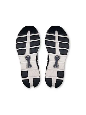 ON | Chaussures de fitness pour hommes Cloud X4 | dunkelblau